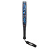 Pala de Pádel Puma Solarblinkdel Pwr Hombre