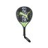 Pala de Pádel Puma Solarblinkdel Crt Hombre