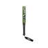 Pala de Pádel Puma Solarblinkdel Crt Hombre