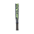 Pala de Pádel Puma Solarblinkdel Crt Hombre