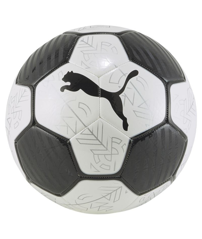 Balón de Fútbol Puma Prestige Unisex