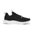 Zapatillas de Running Puma Resolve Modern Black