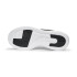 Zapatillas de Running Puma Resolve Modern Black