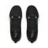 Zapatillas de Running Puma Resolve Modern Black