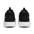 Zapatillas de Running Puma Resolve Modern Black