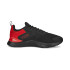 Zapatillas de Fitness Puma Infusion Black