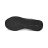 Zapatillas de Fitness Puma Infusion Black