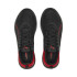 Zapatillas de Fitness Puma Infusion Black
