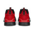 Zapatillas de Fitness Puma Infusion Black