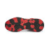 Zapatillas de Baloncesto Puma Playmaker Pro Mid For All Time Red