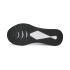 Zapatillas de Fitness Puma Infusion Mujer Black