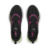 Zapatillas de Fitness Puma Infusion Mujer Black