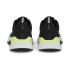 Zapatillas de Fitness Puma Infusion Mujer Black