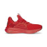 Zapatillas de Running Puma Softride Enzo Evo Be Hombre