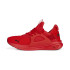 Zapatillas de Running Puma Softride Enzo Evo Be Hombre