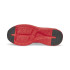 Zapatillas de Running Puma Softride Enzo Evo Be Hombre