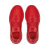 Zapatillas de Running Puma Softride Enzo Evo Be Hombre