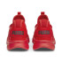Zapatillas de Running Puma Softride Enzo Evo Be Hombre