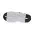 Zapatillas de Running Puma Softride Enzo Evo Be Black