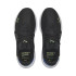 Zapatillas de Running Puma Softride Enzo Evo Be Black