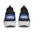 Zapatillas de Running Puma Softride Enzo Evo Be Black