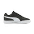 Zapatillas Puma Caven Infantil Negro