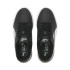 Zapatillas Puma Caven Infantil Negro