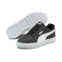 Zapatillas Puma Caven Infantil Negro