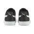Zapatillas Puma Caven Infantil Negro