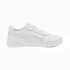 Zapatillas Puma Carina 2.0 Mujer
