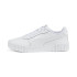 Zapatillas Puma Carina 2.0 Mujer