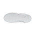 Zapatillas Puma Carina 2.0 Mujer