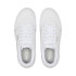 Zapatillas Puma Carina 2.0 Mujer