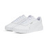 Zapatillas Puma Carina 2.0 Mujer