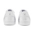 Zapatillas Puma Carina 2.0 Mujer