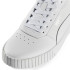 Zapatillas Puma Carina 2.0 Mujer