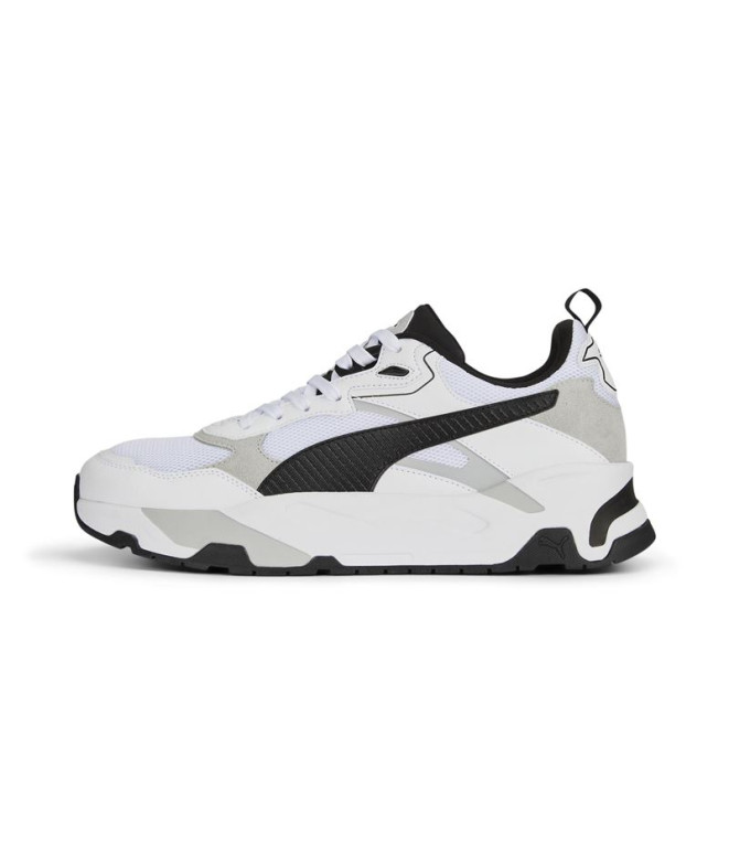 Zapatillas Puma Trinity Hombre