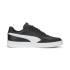 Zapatillas Puma Court Ultra Lite Black