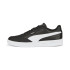 Zapatillas Puma Court Ultra Lite Black