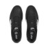 Zapatillas Puma Court Ultra Lite Black