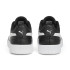 Zapatillas Puma Court Ultra Lite Black