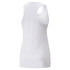 Camiseta de Fitness Puma Train Favorite Tank Mujer Spring Lavender