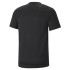 Camiseta de Fitness Puma Train Fav Blaster Hombre Black