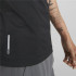 Camiseta de Fitness Puma Train Fav Blaster Hombre Black