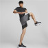 Camiseta de Fitness Puma Train Fav Blaster Hombre Black