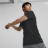 Camiseta de Fitness Puma Train Fav Blaster Hombre Black
