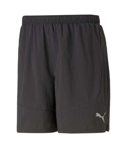 Pantalón de Running Puma Run Favorite Velocit Hombre