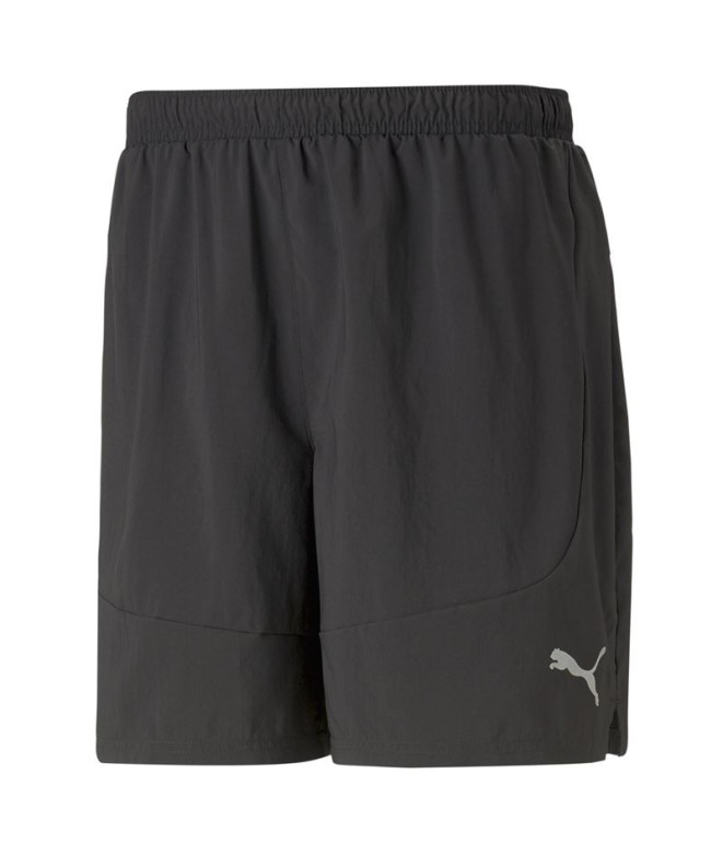 Pantalón de Running Puma Run Favorite Velocit...