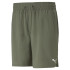 Pantalones de Yoga Puma Studio Foundation Hombre Green