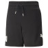 Pantalones Puma Powers Niño Black